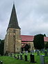 St Peter cherkovi, Scorton 2.jpeg