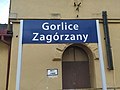 Stacja Gorlice Zagórzany 2 2020.jpg