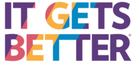 Thumbnail for It Gets Better Project