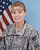 Stacy Garrity US Army.jpg