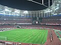 Miniatura para Copa AFC 2022