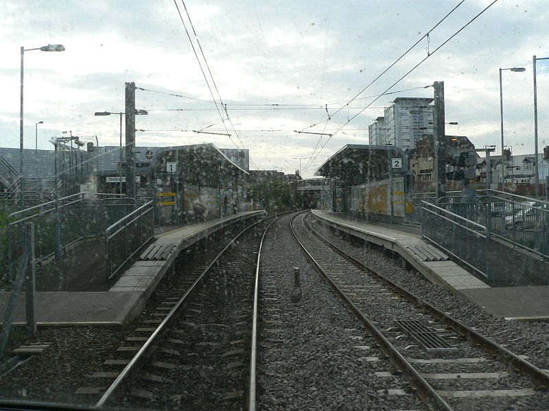 File:Stadium of Light Metro station 01.jpg