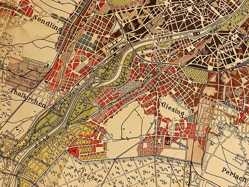 File:Staffelbauplan von München 1904 02.jpg