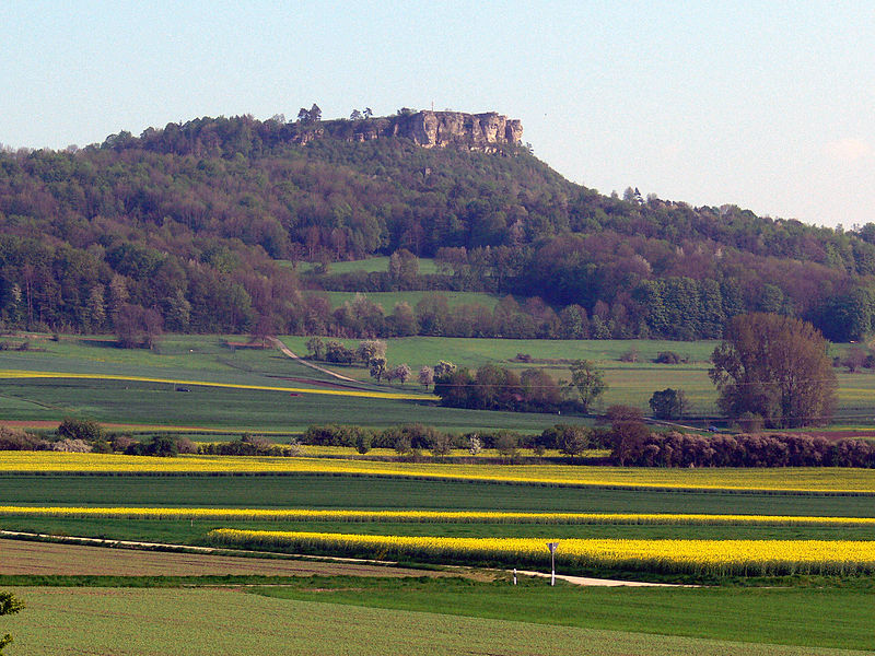 File:Staffelberg 2006-05-07.jpg