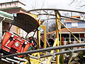 Stampebanen 2013-04-27 5. jpg