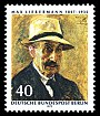 Stamps of Germany (Berlin) 1972, MiNr 434.jpg