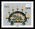 Stamps of Germany (DDR) 1986, MiNr 3062.jpg