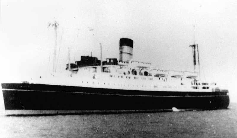 File:StateLibQld 1 142347 Hinemoa (ship).jpg