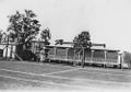 StateLibQld 2 175179 Tennis Court and Homestead on Avonleigh Station, 1947.jpg