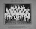 StateLibQld 2 293859 Combined S.L.T.A. combined team to visit Sydney in Brisbane, 1933.jpg