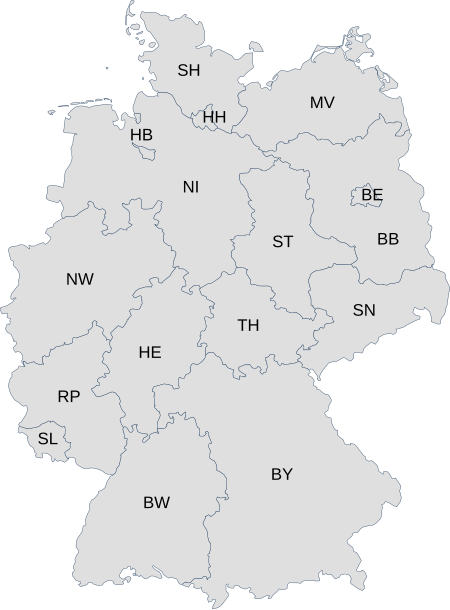 Tập_tin:States_of_Germany_coded.svg