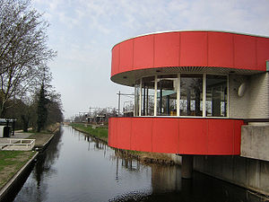 Estação Koog Bloemwijk.jpg