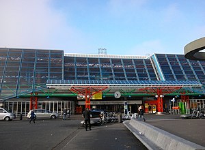 Station Lelystad C.jpg