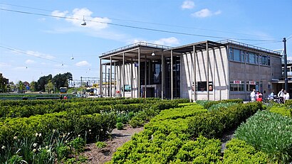 Station Zutphen.JPG