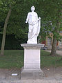 Statue - Junon - MR 1949 - Bassin d'Apollon - Versailles - P1620113.jpg