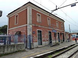 Gare de San Martino Valle Caudina.jpg