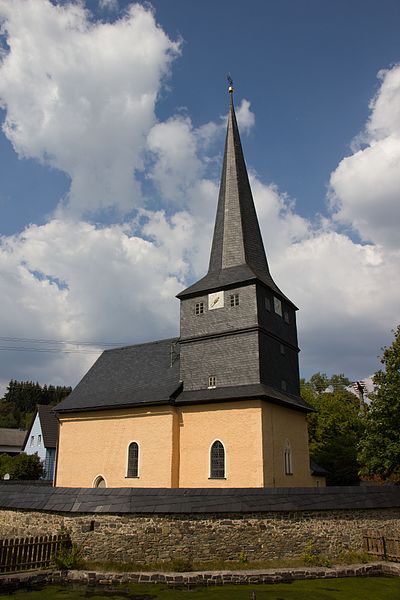 File:Steinbach am Wald - Wehrkirche (MGK18599).jpg