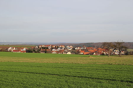 Steinmark