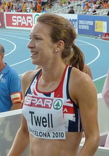 Stephanie Twell Barcelona 2010.jpg