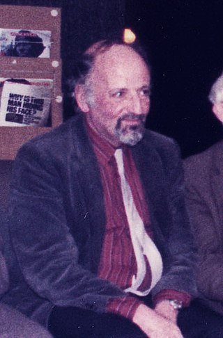 <span class="mw-page-title-main">Stephen Moorbath</span>