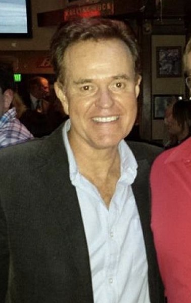 Hytner in 2013