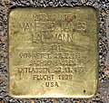 image=https://commons.wikimedia.org/wiki/File:Stolperstein_Bergengruenstr_57_(Schlachtensee)_Manfred_James_Lachmann.jpg