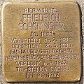 Struikelblok voor Friedrich Schöninger (Graz) .jpg