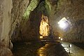 Stopica Cave 3.JPG