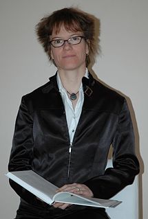 <span class="mw-page-title-main">Catharina Stroppel</span> German mathematician (born 1971)