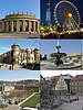 Stuttgart collage.jpg