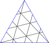 Subdivided triangle 01 03.svg