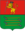 Sudogda COA (Vladimir Governorate) (1781).png