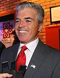 Thumbnail for Steve Bellone