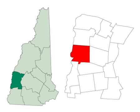 Sullivan-Claremont-NH.png