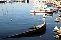 Sunken Boat - panoramio.jpg