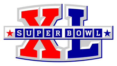 Super Bowl XL