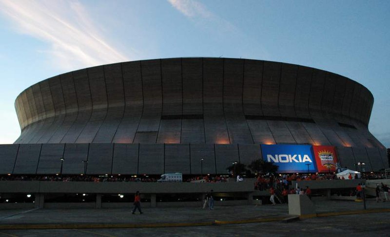 File:Superdome Sunset.jpg