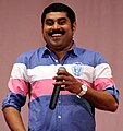 00:48, 30 மே 2011 இலிருந்த பதிப்புக்கான சிறு தோற்றம்