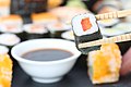 Sushi essen (26545033996).jpg