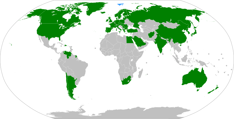 File:PlayStation Network availability map.svg - Wikimedia Commons