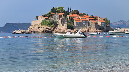 Sveti Stefan (13).jpg