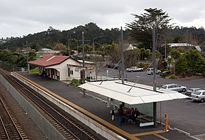 Swanson Railway Station.jpg