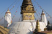Swayambhu 2, Kathmandu, Nepal.jpg