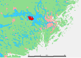 Schweden - Selaon.PNG