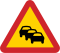Sweden road sign A34.svg