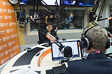 Polish Radio Channel 1 broadcast studio Sygnaly Dnia PR1 (1).JPG