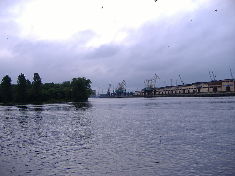 File:Szczecin 17.JPG