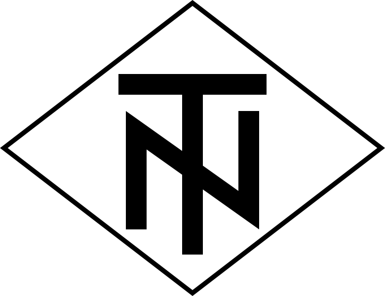 File:T&N logo.svg