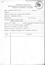 Миниатюра для Файл:Título, Arquivo Nacional (BR DFANBSB ZP.INF.FIN.814).pdf