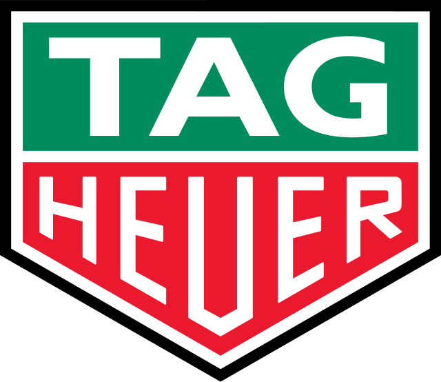 TAG Heuer - Wikipedia